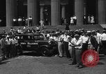 Immagine di Venti milionesima Ford Nashville Tennessee USA, 1931, secondo 19 filmato di repertorio 65675071221