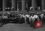Immagine di Venti milionesima Ford Nashville Tennessee USA, 1931, secondo 20 filmato di repertorio 65675071221