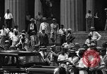 Immagine di Venti milionesima Ford Nashville Tennessee USA, 1931, secondo 28 filmato di repertorio 65675071221