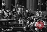 Immagine di Venti milionesima Ford Nashville Tennessee USA, 1931, secondo 29 filmato di repertorio 65675071221