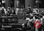 Immagine di Venti milionesima Ford Nashville Tennessee USA, 1931, secondo 32 filmato di repertorio 65675071221