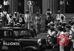 Immagine di Venti milionesima Ford Nashville Tennessee USA, 1931, secondo 33 filmato di repertorio 65675071221