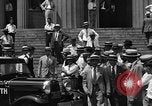 Immagine di Venti milionesima Ford Nashville Tennessee USA, 1931, secondo 38 filmato di repertorio 65675071221