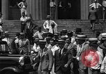 Immagine di Venti milionesima Ford Nashville Tennessee USA, 1931, secondo 39 filmato di repertorio 65675071221