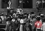 Immagine di Venti milionesima Ford Nashville Tennessee USA, 1931, secondo 40 filmato di repertorio 65675071221
