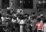 Immagine di Venti milionesima Ford Nashville Tennessee USA, 1931, secondo 41 filmato di repertorio 65675071221