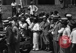 Immagine di Venti milionesima Ford Nashville Tennessee USA, 1931, secondo 42 filmato di repertorio 65675071221