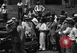 Immagine di Venti milionesima Ford Nashville Tennessee USA, 1931, secondo 43 filmato di repertorio 65675071221