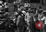 Immagine di Venti milionesima Ford Nashville Tennessee USA, 1931, secondo 44 filmato di repertorio 65675071221
