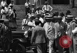 Immagine di Venti milionesima Ford Nashville Tennessee USA, 1931, secondo 45 filmato di repertorio 65675071221