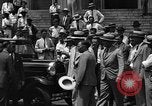 Immagine di Venti milionesima Ford Nashville Tennessee USA, 1931, secondo 46 filmato di repertorio 65675071221