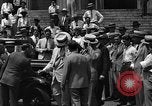 Immagine di Venti milionesima Ford Nashville Tennessee USA, 1931, secondo 47 filmato di repertorio 65675071221