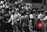 Immagine di Venti milionesima Ford Nashville Tennessee USA, 1931, secondo 48 filmato di repertorio 65675071221