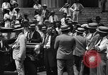 Immagine di Venti milionesima Ford Nashville Tennessee USA, 1931, secondo 49 filmato di repertorio 65675071221