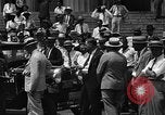 Immagine di Venti milionesima Ford Nashville Tennessee USA, 1931, secondo 50 filmato di repertorio 65675071221