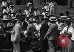 Immagine di Venti milionesima Ford Nashville Tennessee USA, 1931, secondo 51 filmato di repertorio 65675071221