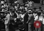 Immagine di Venti milionesima Ford Nashville Tennessee USA, 1931, secondo 52 filmato di repertorio 65675071221