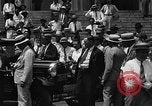 Immagine di Venti milionesima Ford Nashville Tennessee USA, 1931, secondo 53 filmato di repertorio 65675071221
