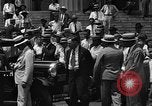 Immagine di Venti milionesima Ford Nashville Tennessee USA, 1931, secondo 54 filmato di repertorio 65675071221