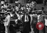Immagine di Venti milionesima Ford Nashville Tennessee USA, 1931, secondo 55 filmato di repertorio 65675071221