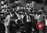 Immagine di Venti milionesima Ford Nashville Tennessee USA, 1931, secondo 56 filmato di repertorio 65675071221