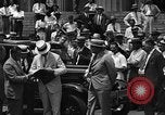 Immagine di Venti milionesima Ford Nashville Tennessee USA, 1931, secondo 57 filmato di repertorio 65675071221
