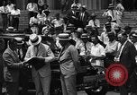 Immagine di Venti milionesima Ford Nashville Tennessee USA, 1931, secondo 58 filmato di repertorio 65675071221