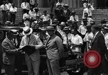 Immagine di Venti milionesima Ford Nashville Tennessee USA, 1931, secondo 59 filmato di repertorio 65675071221