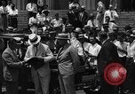Immagine di Venti milionesima Ford Nashville Tennessee USA, 1931, secondo 60 filmato di repertorio 65675071221