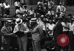 Immagine di Venti milionesima Ford Nashville Tennessee USA, 1931, secondo 61 filmato di repertorio 65675071221