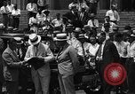 Immagine di Venti milionesima Ford Nashville Tennessee USA, 1931, secondo 62 filmato di repertorio 65675071221