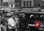 Image vingt millionième Ford Lebanon, Tennessee USA, 1931, de la seconde 39 séquences d'archives historiques vidéo 65675071222