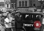 Image vingt millionième Ford Lebanon, Tennessee USA, 1931, de la seconde 40 séquences d'archives historiques vidéo 65675071222