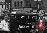 Image vingt millionième Ford Lebanon, Tennessee USA, 1931, de la seconde 42 séquences d'archives historiques vidéo 65675071222