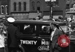 Image vingt millionième Ford Lebanon, Tennessee USA, 1931, de la seconde 43 séquences d'archives historiques vidéo 65675071222