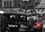 Image vingt millionième Ford Lebanon, Tennessee USA, 1931, de la seconde 44 séquences d'archives historiques vidéo 65675071222