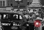Image vingt millionième Ford Lebanon, Tennessee USA, 1931, de la seconde 46 séquences d'archives historiques vidéo 65675071222