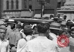 Image vingt millionième Ford Lebanon, Tennessee USA, 1931, de la seconde 47 séquences d'archives historiques vidéo 65675071222