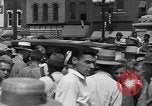Image vingt millionième Ford Lebanon, Tennessee USA, 1931, de la seconde 48 séquences d'archives historiques vidéo 65675071222