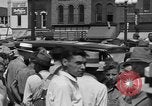 Image vingt millionième Ford Lebanon, Tennessee USA, 1931, de la seconde 49 séquences d'archives historiques vidéo 65675071222
