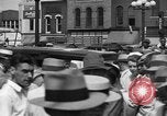 Image vingt millionième Ford Lebanon, Tennessee USA, 1931, de la seconde 50 séquences d'archives historiques vidéo 65675071222