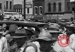 Image vingt millionième Ford Lebanon, Tennessee USA, 1931, de la seconde 51 séquences d'archives historiques vidéo 65675071222