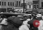 Image vingt millionième Ford Lebanon, Tennessee USA, 1931, de la seconde 52 séquences d'archives historiques vidéo 65675071222
