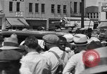 Image vingt millionième Ford Lebanon, Tennessee USA, 1931, de la seconde 53 séquences d'archives historiques vidéo 65675071222