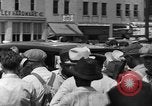 Image vingt millionième Ford Lebanon, Tennessee USA, 1931, de la seconde 54 séquences d'archives historiques vidéo 65675071222