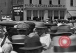 Image vingt millionième Ford Lebanon, Tennessee USA, 1931, de la seconde 56 séquences d'archives historiques vidéo 65675071222