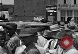 Image vingt millionième Ford Lebanon, Tennessee USA, 1931, de la seconde 57 séquences d'archives historiques vidéo 65675071222