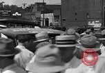 Image vingt millionième Ford Lebanon, Tennessee USA, 1931, de la seconde 58 séquences d'archives historiques vidéo 65675071222