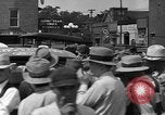 Image vingt millionième Ford Lebanon, Tennessee USA, 1931, de la seconde 59 séquences d'archives historiques vidéo 65675071222