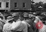 Image vingt millionième Ford Lebanon, Tennessee USA, 1931, de la seconde 61 séquences d'archives historiques vidéo 65675071222